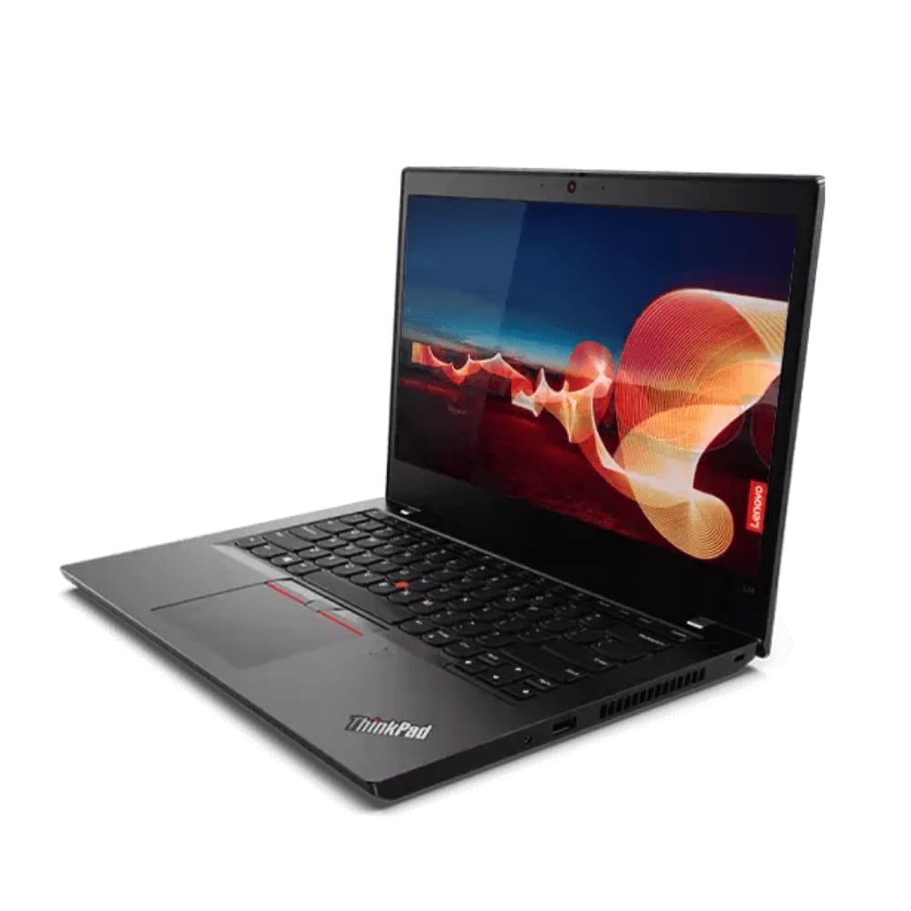 ThinkPad L14